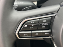 Thumbnail image of 2024 Mazda CX-90 at Flow Auto Center Of Greensboro
