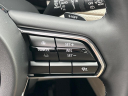 Thumbnail image of 2024 Mazda CX-90 at Flow Auto Center Of Greensboro