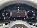 Thumbnail image of 2024 Mazda CX-90 at Flow Auto Center Of Greensboro
