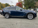 Thumbnail image of 2024 Mazda CX-90 at Flow Auto Center Of Greensboro