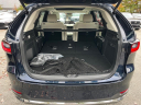 Thumbnail image of 2024 Mazda CX-90 at Flow Auto Center Of Greensboro