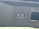 Thumbnail image of 2024 Mazda CX-90 at Flow Auto Center Of Greensboro