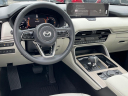 Thumbnail image of 2024 Mazda CX-90 at Flow Auto Center Of Greensboro