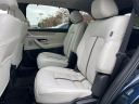 Thumbnail image of 2024 Mazda CX-90 at Flow Auto Center Of Greensboro