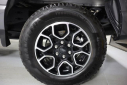 Thumbnail image of 2023 Ford F-150 at Low Book Sales