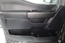 Thumbnail image of 2023 Ford F-150 at Low Book Sales