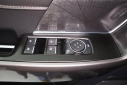 Thumbnail image of 2023 Ford F-150 at Low Book Sales