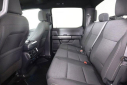Thumbnail image of 2023 Ford F-150 at Low Book Sales