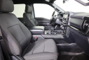 Thumbnail image of 2023 Ford F-150 at Low Book Sales