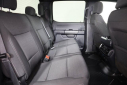 Thumbnail image of 2023 Ford F-150 at Low Book Sales