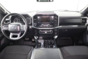 Thumbnail image of 2023 Ford F-150 at Low Book Sales