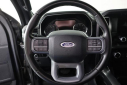 Thumbnail image of 2023 Ford F-150 at Low Book Sales