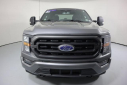 Thumbnail image of 2023 Ford F-150 at Low Book Sales