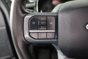 Thumbnail image of 2023 Ford F-150 at Low Book Sales