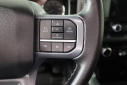 Thumbnail image of 2023 Ford F-150 at Low Book Sales