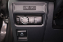 Thumbnail image of 2023 Ford F-150 at Low Book Sales