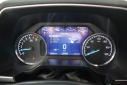 Thumbnail image of 2023 Ford F-150 at Low Book Sales