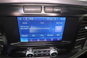 Thumbnail image of 2023 Ford F-150 at Low Book Sales