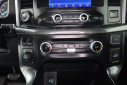 Thumbnail image of 2023 Ford F-150 at Low Book Sales