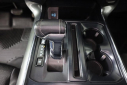 Thumbnail image of 2023 Ford F-150 at Low Book Sales