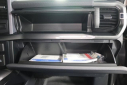 Thumbnail image of 2023 Ford F-150 at Low Book Sales