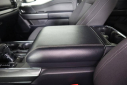 Thumbnail image of 2023 Ford F-150 at Low Book Sales