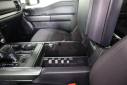Thumbnail image of 2023 Ford F-150 at Low Book Sales