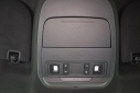 Thumbnail image of 2023 Ford F-150 at Low Book Sales