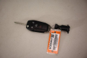 Thumbnail image of 2023 Ford F-150 at Low Book Sales