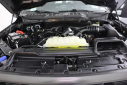 Thumbnail image of 2023 Ford F-150 at Low Book Sales