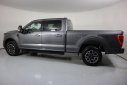 Thumbnail image of 2023 Ford F-150 at Low Book Sales