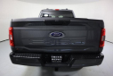 Thumbnail image of 2023 Ford F-150 at Low Book Sales