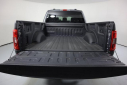 Thumbnail image of 2023 Ford F-150 at Low Book Sales