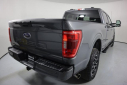 Thumbnail image of 2023 Ford F-150 at Low Book Sales