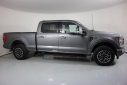 Thumbnail image of 2023 Ford F-150 at Low Book Sales