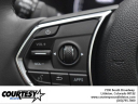 Thumbnail image of 2024 Acura MDX at CourtesyAcuraUsed of Littleton, CO