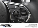 2024 Acura MDX SH-AWD w/Tech at CourtesyAcuraUsed of Littleton, CO
