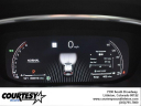 Thumbnail image of 2024 Acura MDX at CourtesyAcuraUsed of Littleton, CO
