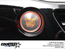 Thumbnail image of 2024 Acura MDX at CourtesyAcuraUsed of Littleton, CO