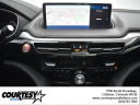 Thumbnail image of 2024 Acura MDX at CourtesyAcuraUsed of Littleton, CO
