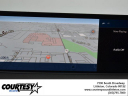 Thumbnail image of 2024 Acura MDX at CourtesyAcuraUsed of Littleton, CO