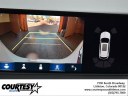 Thumbnail image of 2024 Acura MDX at CourtesyAcuraUsed of Littleton, CO