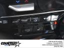 Thumbnail image of 2024 Acura MDX at CourtesyAcuraUsed of Littleton, CO