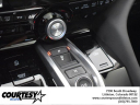 Thumbnail image of 2024 Acura MDX at CourtesyAcuraUsed of Littleton, CO