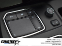 Thumbnail image of 2024 Acura MDX at CourtesyAcuraUsed of Littleton, CO