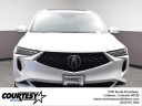 Thumbnail image of 2024 Acura MDX at CourtesyAcuraUsed of Littleton, CO