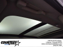 Thumbnail image of 2024 Acura MDX at CourtesyAcuraUsed of Littleton, CO