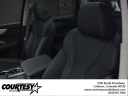 Thumbnail image of 2024 Acura MDX at CourtesyAcuraUsed of Littleton, CO