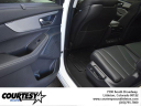 Thumbnail image of 2024 Acura MDX at CourtesyAcuraUsed of Littleton, CO