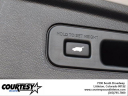 Thumbnail image of 2024 Acura MDX at CourtesyAcuraUsed of Littleton, CO